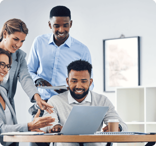Lead Management