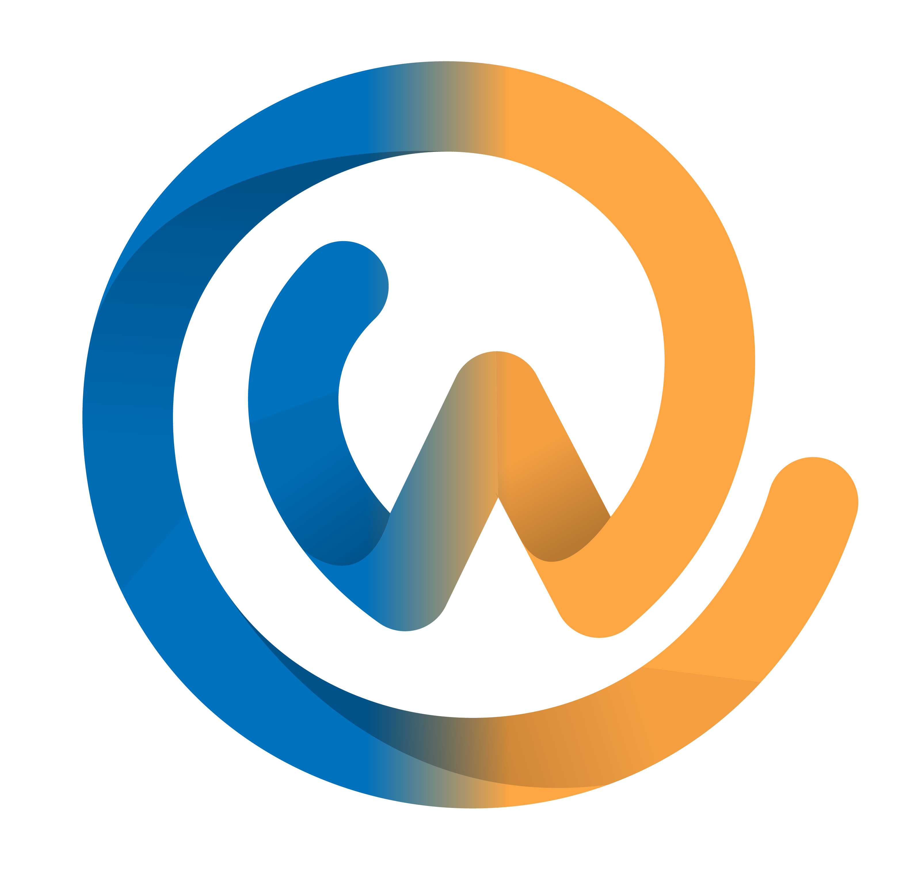 App Logo