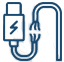 Cable wire